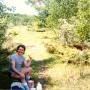 ./bruce_trail_pics/scan0165.jpg