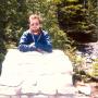 ./bruce_trail_pics/scan0222.jpg